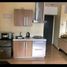 Studio Apartment for rent in Metro Manila, Makati City, Southern District, Metro Manila