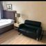 Studio Apartment for rent in Manila International Airport LRT-1, Pasay City, Makati City