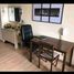 Studio Apartment for rent in Manila International Airport LRT-1, Pasay City, Makati City