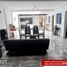 7 Bedroom Villa for sale in Guadalajara De Buga Valle Del Cauca, Guadalajara De Buga