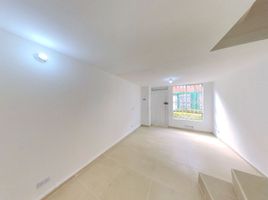 4 Habitación Casa en venta en Bogotá, Cundinamarca, Bogotá