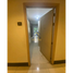 1 Habitación Departamento en venta en Quezon City, Metro Manila, Quezon City