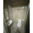 1 Habitación Departamento en venta en Quezon City, Metro Manila, Quezon City