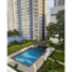 1 Habitación Departamento en venta en Quezon City, Metro Manila, Quezon City