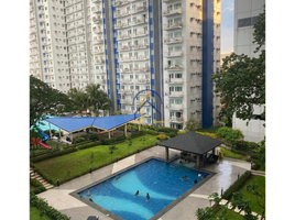 1 Habitación Departamento en venta en Quezon City, Metro Manila, Quezon City
