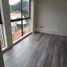 Appartement 2 chambre à vendre à Santiago De Surco, Lima, Santiago De Surco, Lima, Lima