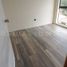 Appartement 2 chambre à vendre à Santiago De Surco, Lima, Santiago De Surco, Lima, Lima