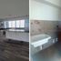 Appartement 2 chambre à vendre à Santiago De Surco, Lima, Santiago De Surco, Lima, Lima