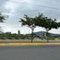  Land for sale in Portoviejo, Manabi, Portoviejo, Portoviejo