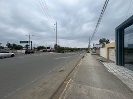  Terreno (Parcela) en venta en Portoviejo, Manabi, Portoviejo, Portoviejo