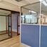 560 Sqft Office for rent in Antioquia, Medellin, Antioquia