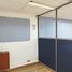 52 SqM Office for rent in Medellin, Antioquia, Medellin