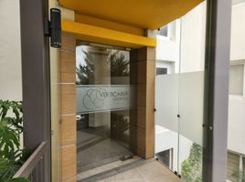 3 Schlafzimmer Wohnung zu verkaufen in El Marques, Queretaro, El Marques, Queretaro