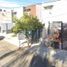 Maison 3 chambre à vendre à Zapopan, Jalisco, Zapopan