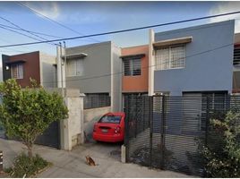 Maison 3 chambre à vendre à Zapopan, Jalisco, Zapopan