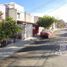 Maison 3 chambre à vendre à Zapopan, Jalisco, Zapopan
