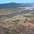  Terreno (Parcela) en venta en Hermosillo, Sonora, Hermosillo