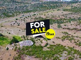  Terreno (Parcela) en venta en Hermosillo, Sonora, Hermosillo