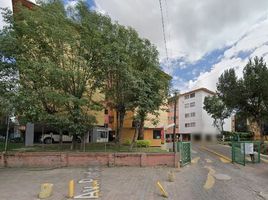 2 Schlafzimmer Wohnung zu verkaufen in Nicolas Romero, Mexico, Nicolas Romero