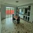 4 Schlafzimmer Haus zu verkaufen in Angeles City, Central Luzon, Angeles City, Pampanga, Central Luzon, Philippinen