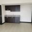 2 Bedroom Apartment for rent in Manila International Airport LRT-1, Pasay City, Makati City