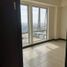 2 Bedroom Condo for sale in Manila International Airport LRT-1, Pasay City, Makati City