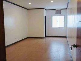 3 Bedroom Villa for sale in Quezon City, Eastern District, Quezon City