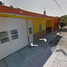 3 Bedroom House for sale in Villa De Alvarez, Colima, Villa De Alvarez
