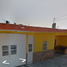3 Bedroom Villa for sale in Villa De Alvarez, Colima, Villa De Alvarez