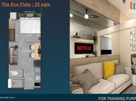  Condo for sale in Misamis Oriental, Northern Mindanao, Cagayan de Oro City, Misamis Oriental