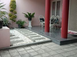 5 Bedroom House for sale in Waru, Sidoarjo, Waru