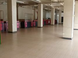 593.30 SqM Office for rent in Mandaue City, Cebu, Mandaue City