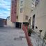 3 Bedroom Apartment for sale in Quito, Pichincha, Quito, Quito