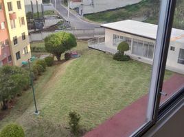 3 Bedroom Apartment for sale in Quito, Pichincha, Quito, Quito