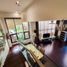 3 Habitación Departamento en venta en Makati City, Metro Manila, Makati City, Southern District