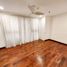 3 Habitación Departamento en venta en Makati City, Metro Manila, Makati City, Southern District