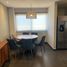 2 Schlafzimmer Wohnung zu vermieten in Leon, Guanajuato, Leon