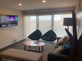 2 Schlafzimmer Wohnung zu vermieten in Leon, Guanajuato, Leon