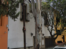 Maison 3 chambre à vendre à Alvaro Obregon, Mexico City, Alvaro Obregon, Mexico City