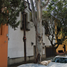 3 Schlafzimmer Haus zu verkaufen in Alvaro Obregon, Mexico City, Alvaro Obregon