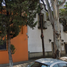 Maison 3 chambre à vendre à Alvaro Obregon, Mexico City, Alvaro Obregon, Mexico City