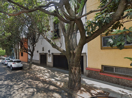 3 Schlafzimmer Haus zu verkaufen in Alvaro Obregon, Mexico City, Alvaro Obregon