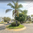 2 Habitación Casa en venta en Zapopan, Jalisco, Zapopan