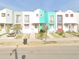 2 Habitación Casa en venta en Zapopan, Jalisco, Zapopan