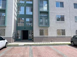 2 Schlafzimmer Wohnung zu verkaufen in El Marques, Queretaro, El Marques