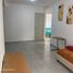 2 Schlafzimmer Wohnung zu verkaufen in El Marques, Queretaro, El Marques
