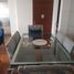 Appartement 2 chambre à vendre à San Borja, Lima, San Borja, Lima, Lima