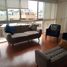 Appartement 2 chambre à vendre à San Borja, Lima, San Borja, Lima, Lima