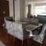 Appartement 2 chambre à vendre à San Borja, Lima, San Borja, Lima, Lima