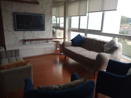 Appartement 2 chambre à vendre à San Borja, Lima, San Borja, Lima, Lima